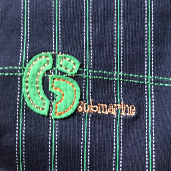 Petit Lem Signature Outfit - Picture 4 of 7